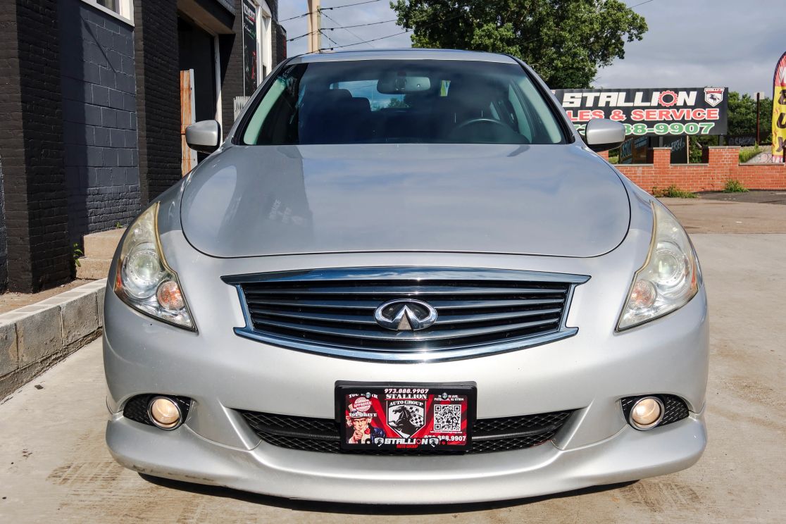 infiniti g sedan 2012 JN1CV6AR0CM679654 image infiniti g sedan 2012 JN1CV6AR0CM679654 image
